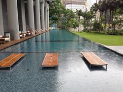 Urban Suites (D9), Condominium #200144072